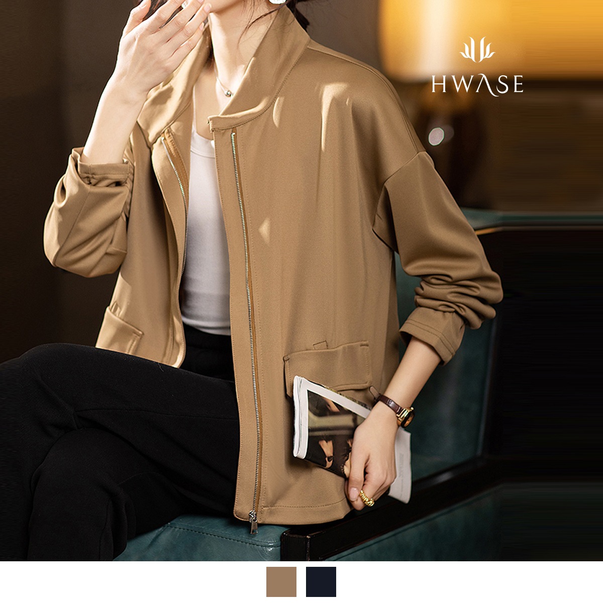 ﾈｭｼｼ (77ｱ錝)ｼﾒﾇﾁﾆｮｹﾍｽｺﾆﾏﾁﾆﾛ_HB4SJP018C