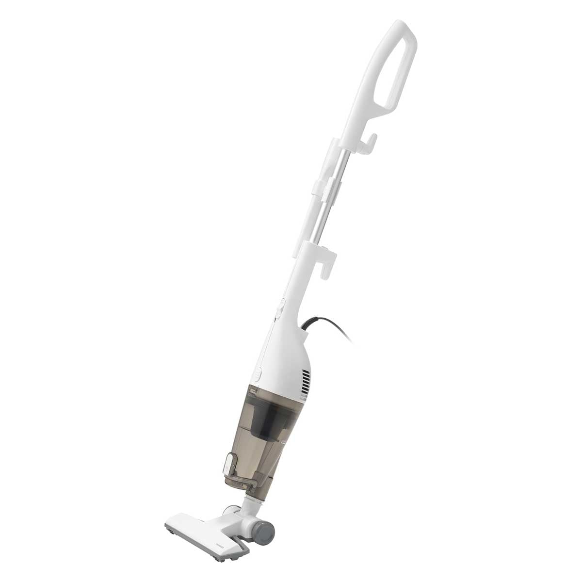 TC-E153W