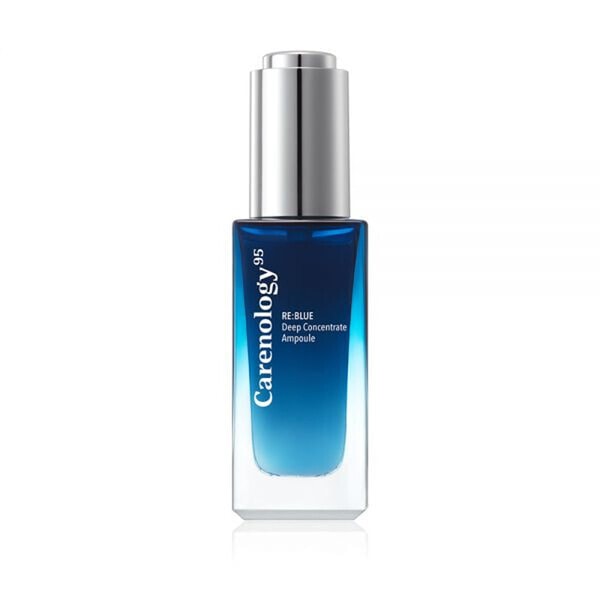 リブルー ディープ コンセントレイト アンプル 30ml