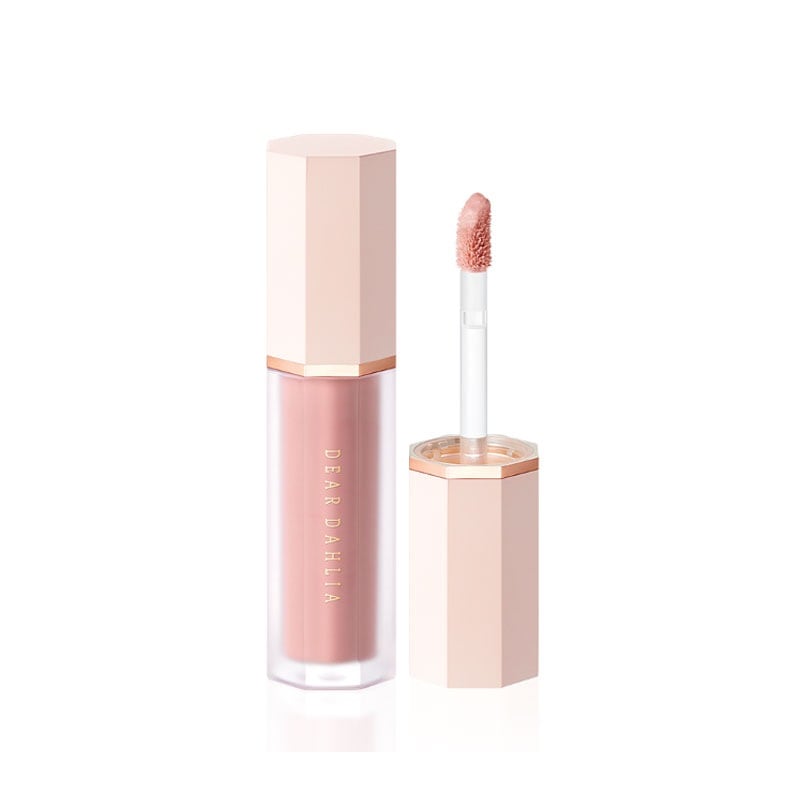 ペタルドロップリキッドブラッシャー 12color