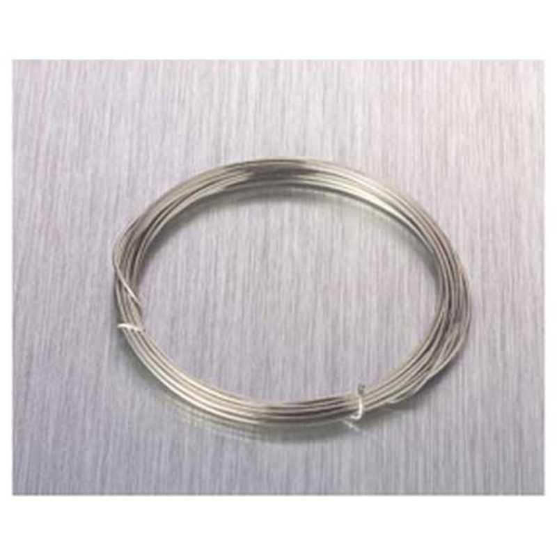 AET　高品質ハンダ　P-SOLDER-VER3.1