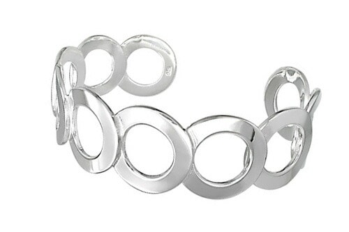 コイン シルバーバングル シルバー925 腕輪 男性 女性 アクセサリー 手首 プレゼント 個性的