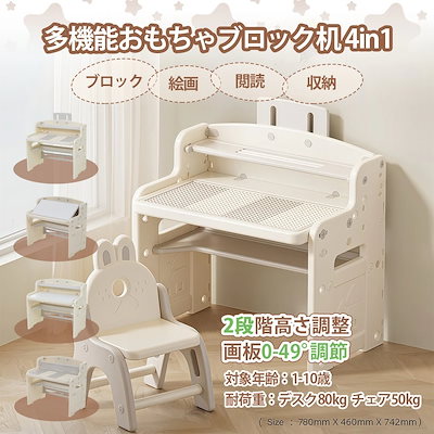 本門宗久相撲三昧伝 【公式通販】