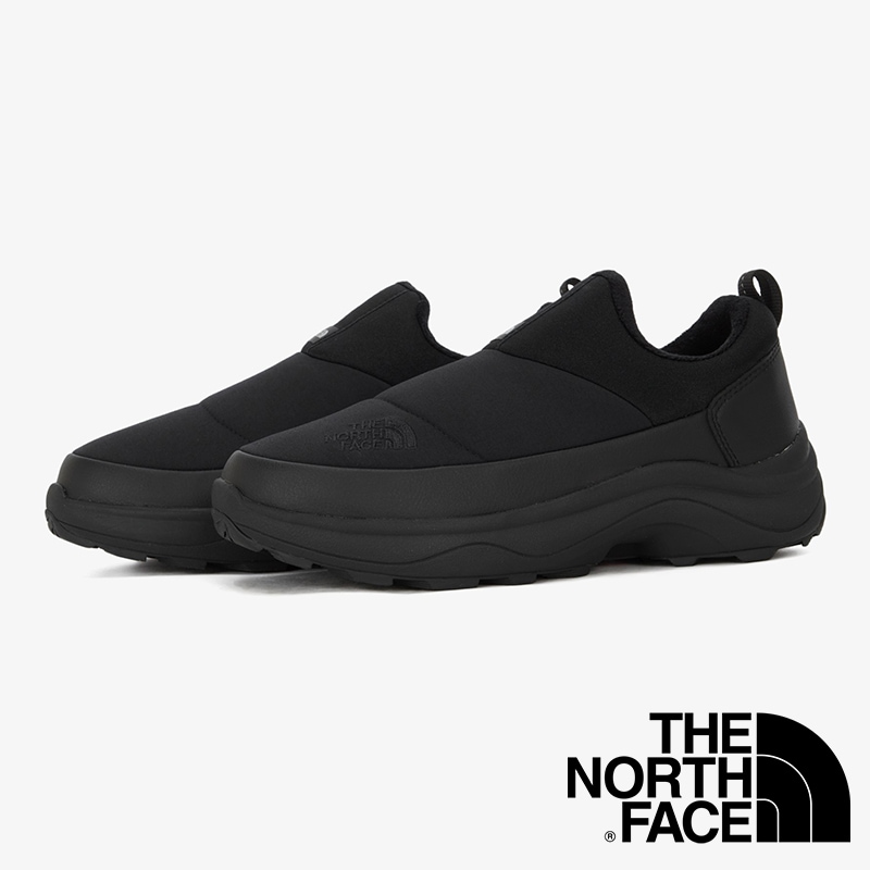 NS93P63 MULE SLIP ON V-MOTION EXスリップオン 防寒靴 冬 機能性 保温性 日常 男女兼用 8,505円