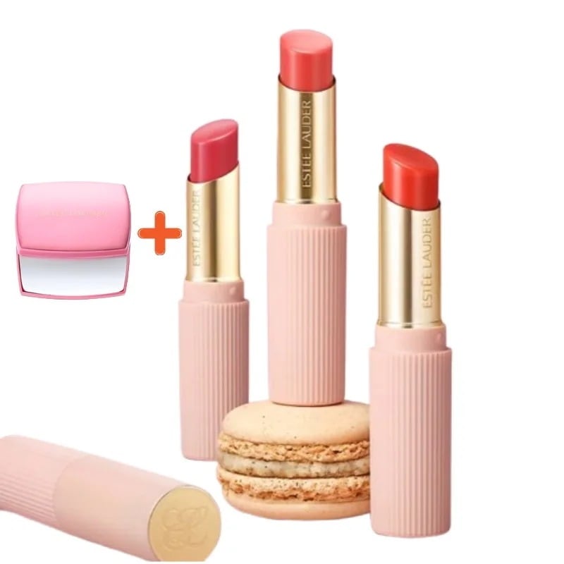 [25SS/新作](+ピンクグラデーション鏡贈呈)ピュア カラー ジェリー グロウ バーム 6色 #かき氷ブリス #limited #IU PICK 6,494円