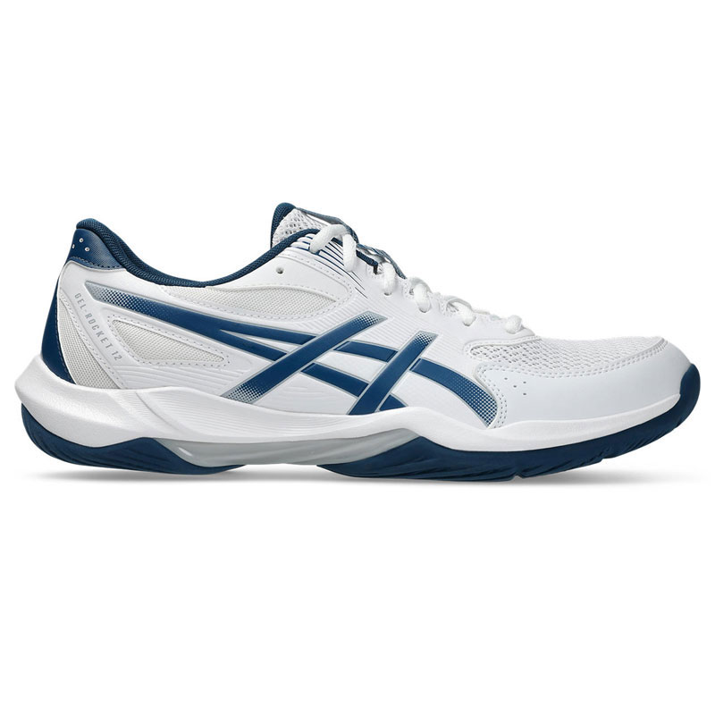 GEL-ROCKET 12 Indoor Sports インドアスポーツ シューズ(ユニ) (1073A080)