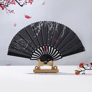 【1点ご購入 で10点プレゼントいたします】草花ひらひらうちわ夏用品うちわ