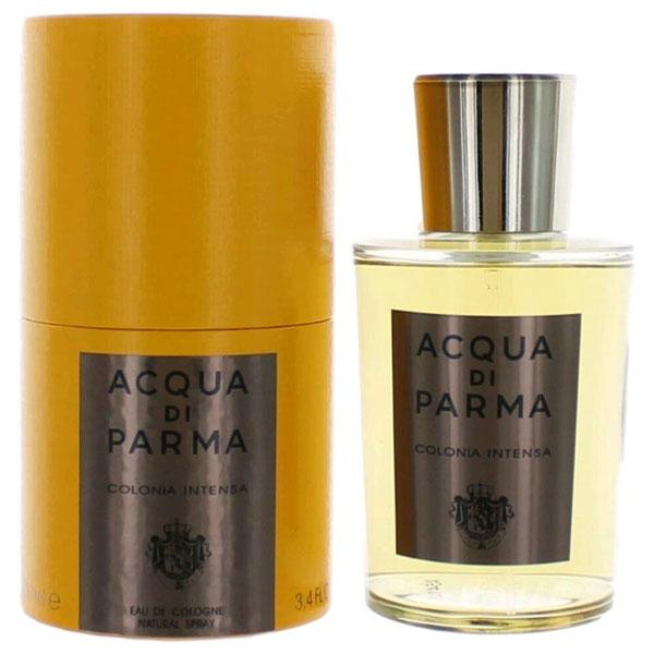 アクア デ パルマ コロニア インテンサ EDC オーデコロン SP 100ml 香水 ACQUA DI PARMA