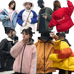 (上品)韓国ファッション コート パーカーにはおれるカーディガン ジャケット/デキる女性になれる♪の大人テーラードジャケット アウター MA-1ダウンコート