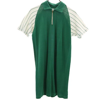 ぬい服 ♡ ちびぐるみ（11cm）♡着ぐるみ ♡ s26 10cm〜11cm ぬいぐるみ用 着ぐるみ まんまる猫(ちびしっぽ) 服 ぬい服