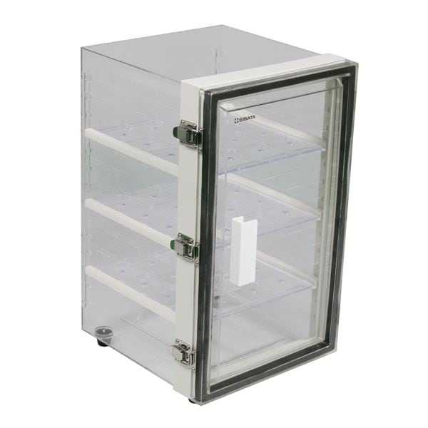 エコノミーデシケーター 縦タイプ EC-11 [047550-11]