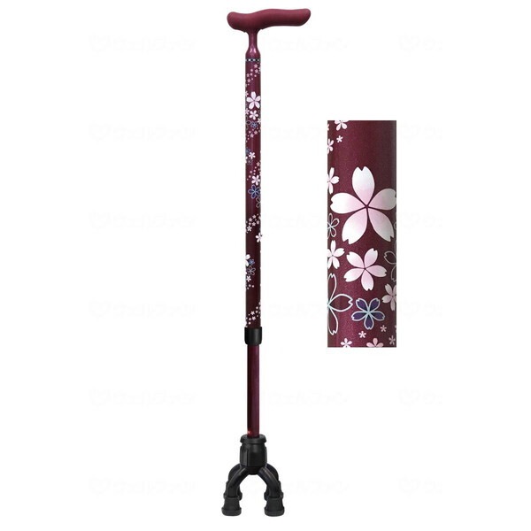 島製作所 四点可動式オンオフさん 桜エンジ 77MC-C5 非課税 メーカー直送