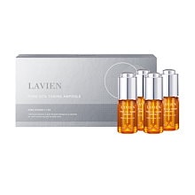 【超お得】LAVIEN 美容液 4本セット 超お得】LAVIEN 美容液 4本セット