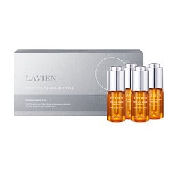 LAVIEN JAPAN OFFICIAL STORE