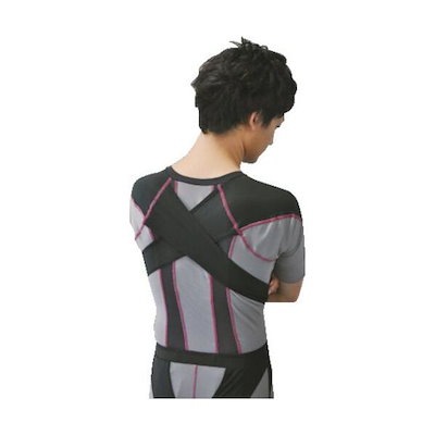 ☆良漆造☆柴野誡堂☆花押☆唐松蒔絵☆中棗 【公式通販】