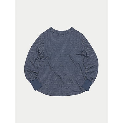 ☆金魚鉢・金魚・サバトラ・ジャンピング猫・レジン・チャーム・置物☆ ☆金魚鉢・金魚・サバトラ・ジャンピング猫・レジン・チャーム・置物