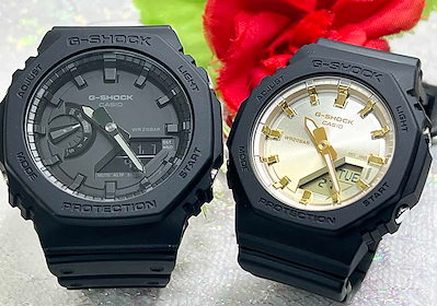 フェルトアート 天使オブジェ レリーフ 額付き フェルト作家・大黒裕子