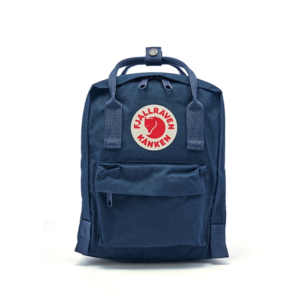 フィエラベン 23561 560 カンケンミニ 7L バックパック