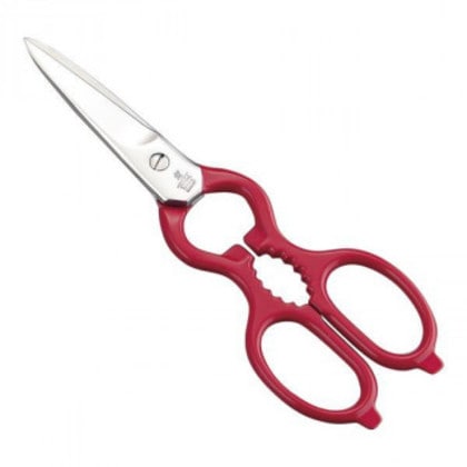 Zwilling J.A.Henckels(ツヴィリング) 料理バサミ 43924-200 BLY02