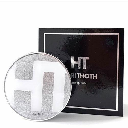 ハリトス　HTコルセット　HTC　ファンデーション 6,364円