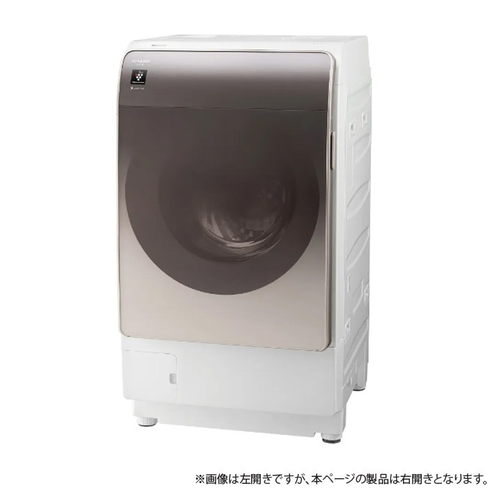 Qoo10] シャープ 【配送＆設置無料】プラズマクラスター ド : 生活家電