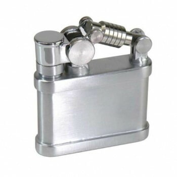 DUKE I デューク1 クロームサテン