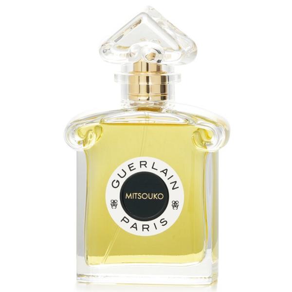 ミツコ オードトワレスプレー 75ml