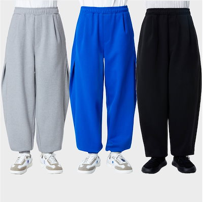 MA485 輪島塗 柴垣漆器店 沈金松葉 黒塗縁朱 卓上膳 半月 五客 木製