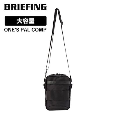 希少】I230 アイアンセット5～U 7本セット モーダス105X 【公式通販】