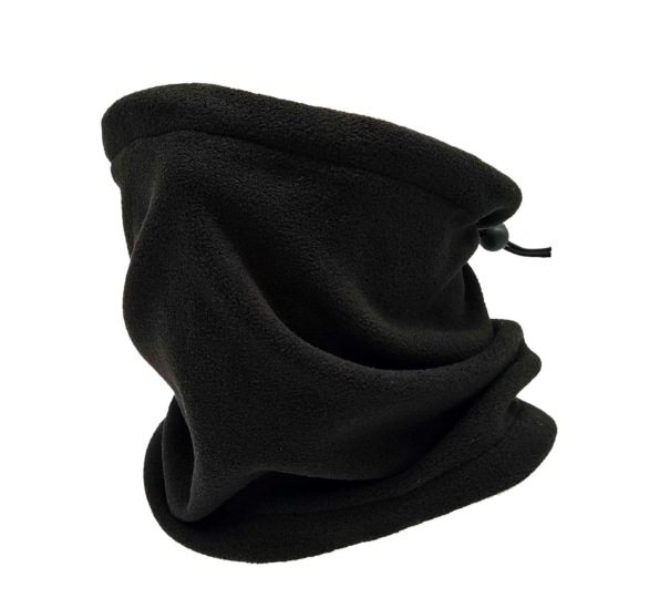 カップル おしゃれ　大人　恋人　フラワー　レデ 最新秋冬 ストール 厚手 ペアルック　男女兼用