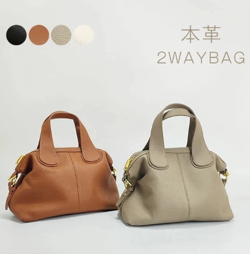 フォーマルバッグ 本革 セレモニー バッグ ハンドバッグ 入学式 入園式 本革 バッグ 仕事鞄レディース プレゼント ギフト カジュアル