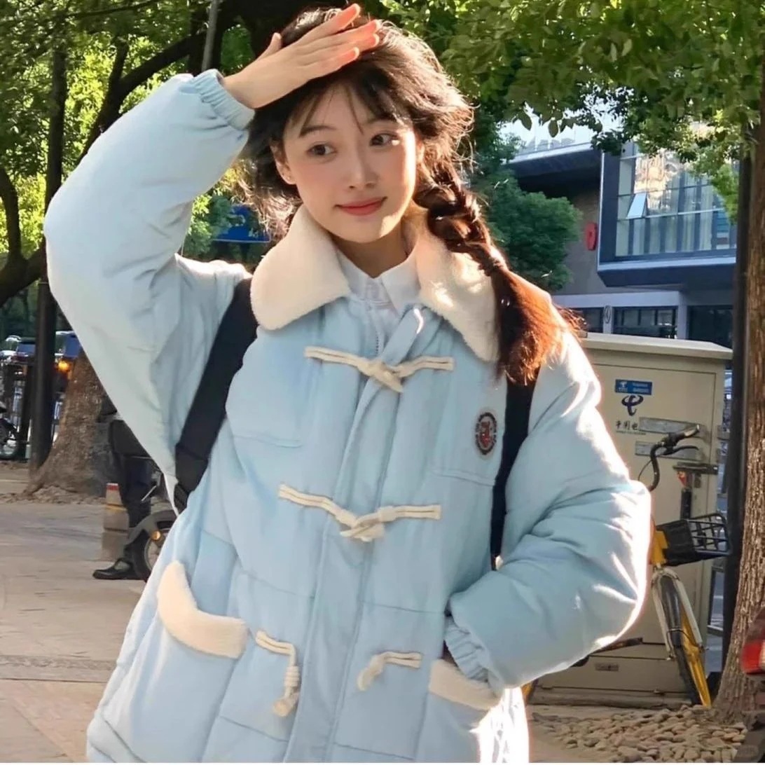 秋冬人気 ダウンジャケット ショート丈ダウンコー ダウンジャケット アウター コート レディース おしゃれ 暖かい 通勤 通学 10