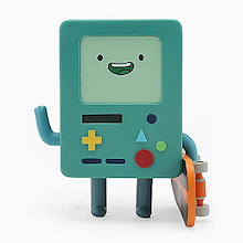 Qoo10 Adventure Time のブランド検索結果 人気順 Adventure Time買うなら激安ネット通販