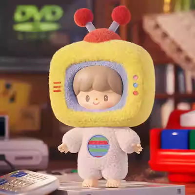 zzoton 卓大王　ファンシー　ブラウン　かわいい　ビック　ぬいぐるみ zzoton 卓大王 ファンシー ブラウン かわいい ビック ぬいぐるみ