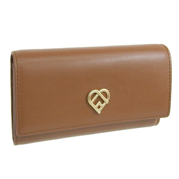 フルラ 財布 レディース 長財布 レザー ブラウン FURLA MY JOY XL BIFOLD WP00265BX112403B00 FURLA