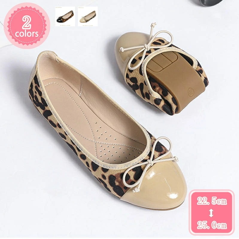 1000円OFFクーポン オフィス ビジネス パンプス ポインテッドトゥ ヒール 1.5cm 幅広 レディースパンプス 柔らかい 歩きやすい カジュアル レディース 靴 立ち仕事 作業 事務 通勤 滑