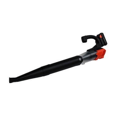 Campagnolo ZONDA C15 シマノ アルテグラ11sスプロケ付き Amazon.co.jp: Campagnolo Zonda C15 Wheel : Sports & Outdoors