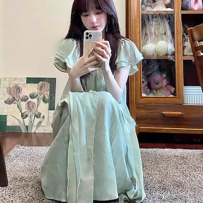 ウラディミールホロヴィッツ未発表録音集1966～83(50CD)日本語翻訳付