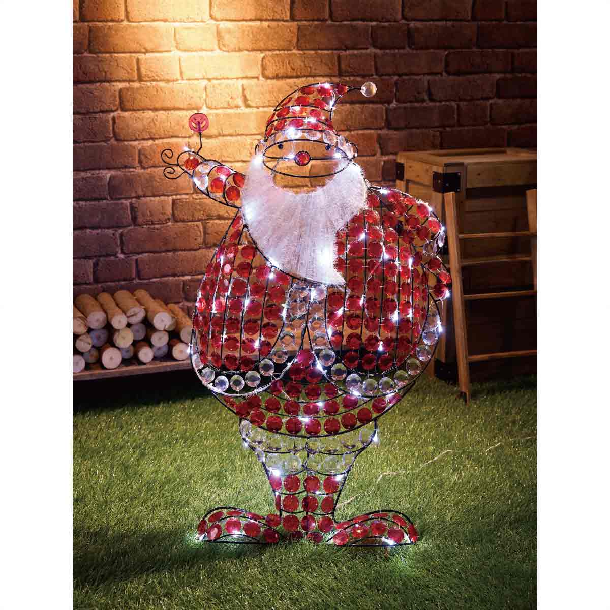 エントリーでポイント5倍！11月4日20:0011月11日1:59LED