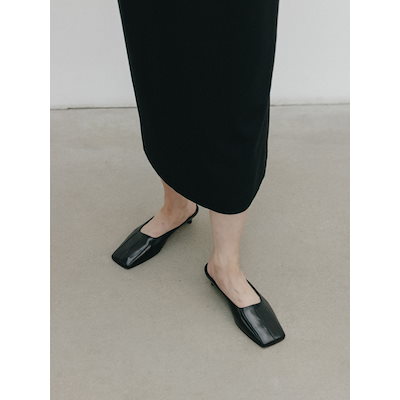 ツァイ・ミンリャン初期三部作+引退作「郊遊 ピクニック」ブルーレイ