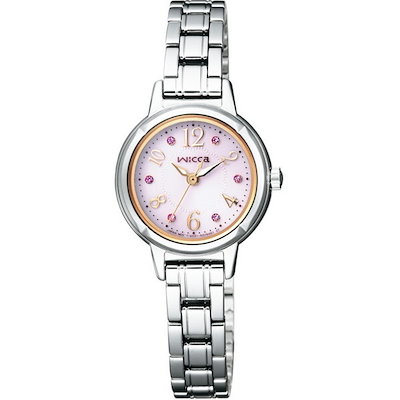 4点、ワンセラム2点、MDミルク、プレステージハンドクリーム 【公式通販】