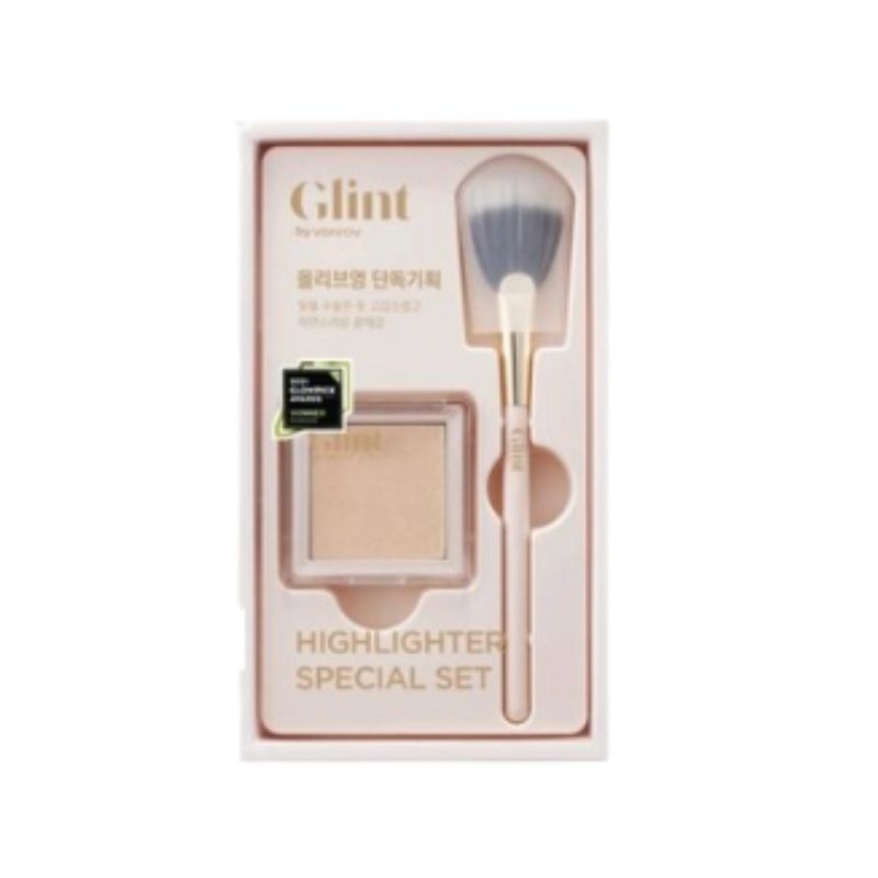 ジェユPickハイライター（ファンブラシ贈呈企画）01デュイムーン