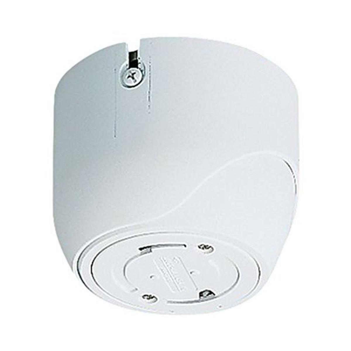 【お取り寄せ】パナソニック（Panasonic） 傾斜天井用引掛シーリング ホワイト WG4402W