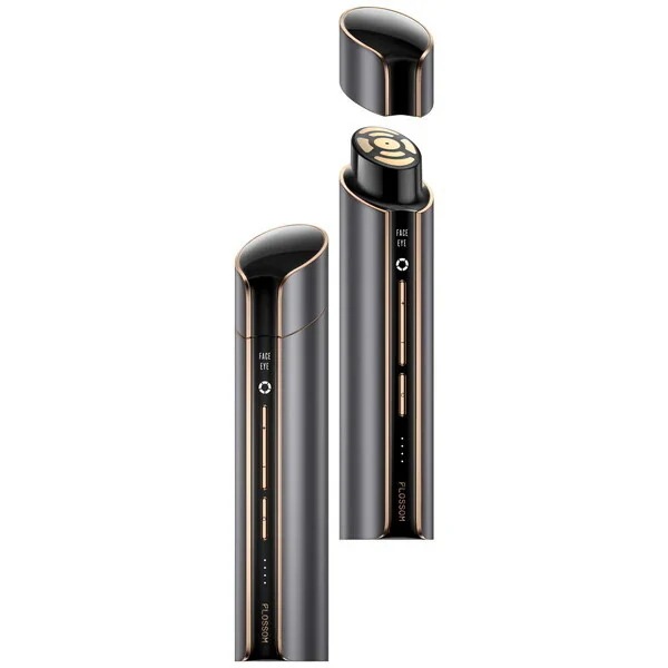 CR07D クリアージュ アイリフトフロッサム 目元美顔器