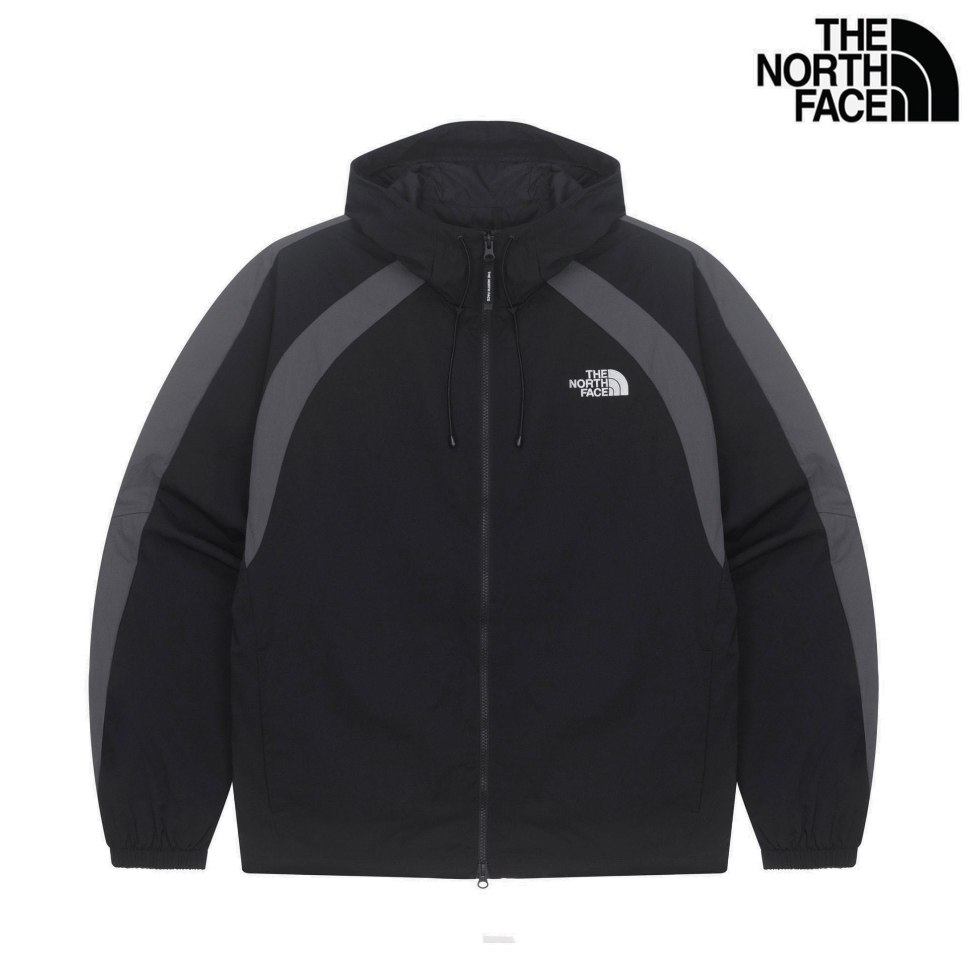 BANDON JACKET 新商品 韓国人気 韓国ファッション 男女共用 旅行用 日常用 ルーズフィット カジュアル日常服