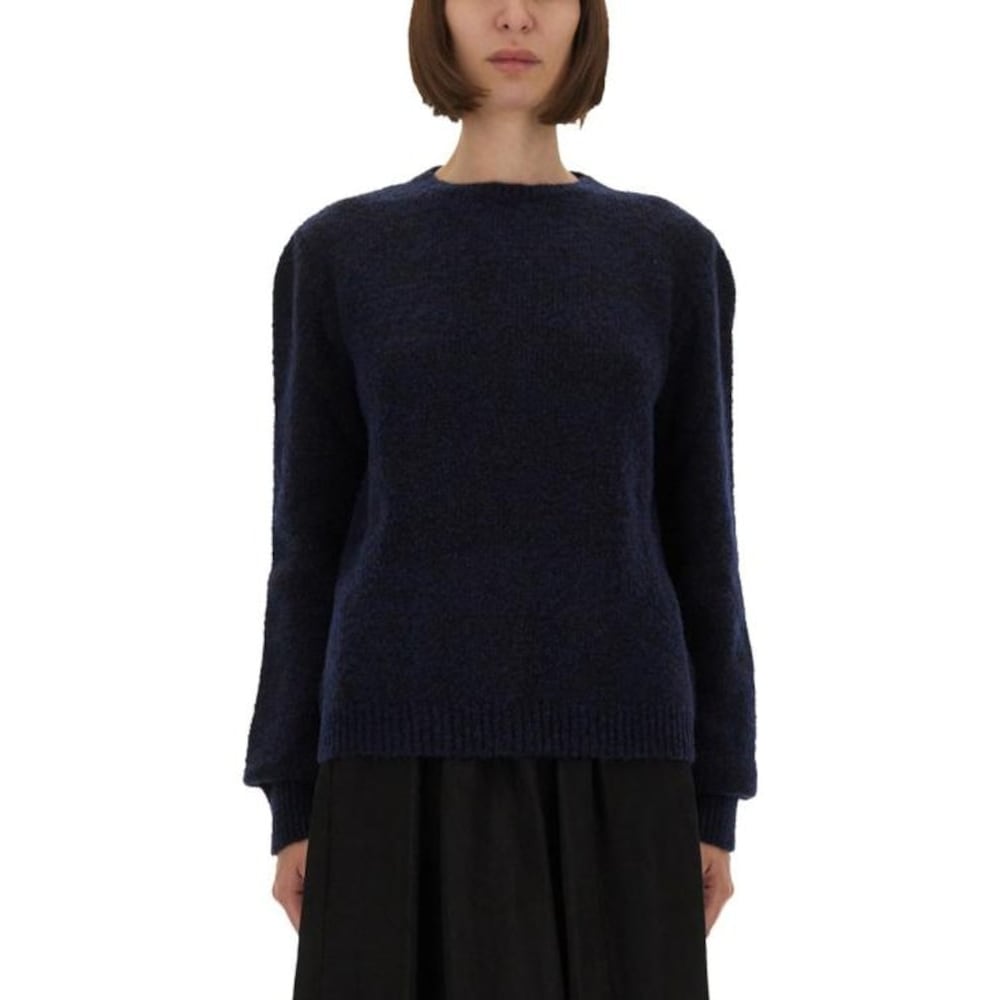 メゾンマルジェラ 25FW マルジェラセーター S51HL0026M13154002F DOM R3B126384758