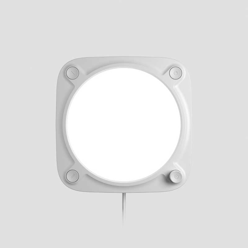 ELGATO　Key Light Neo　10LAJ9901