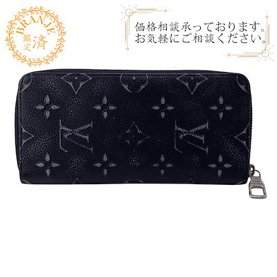 資料集・美術】李秉昌博士記念 韓国陶磁研究報告1～3 3冊 【公式通販】