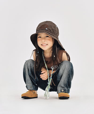 SCHOTT×AMERICAN RAG CIE M-51モッズコート 【公式通販】