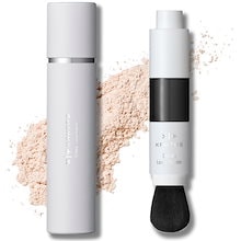 Qoo10 – 「カクタス」のショップページです。